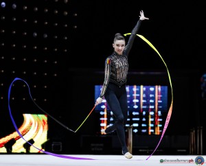 aa f verdes andreea rou ph simone ferraro sfa08279 copia